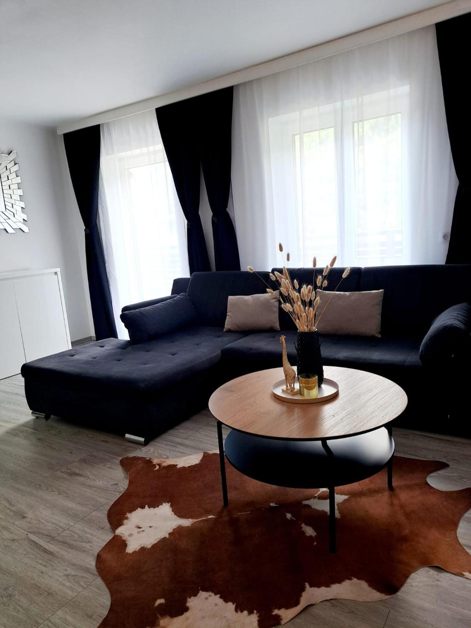 Ferienwohnung Kapar ฟาร์แวร์เฟน ภายนอก รูปภาพ